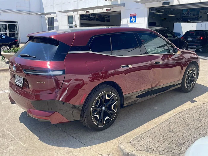 vehicle-img