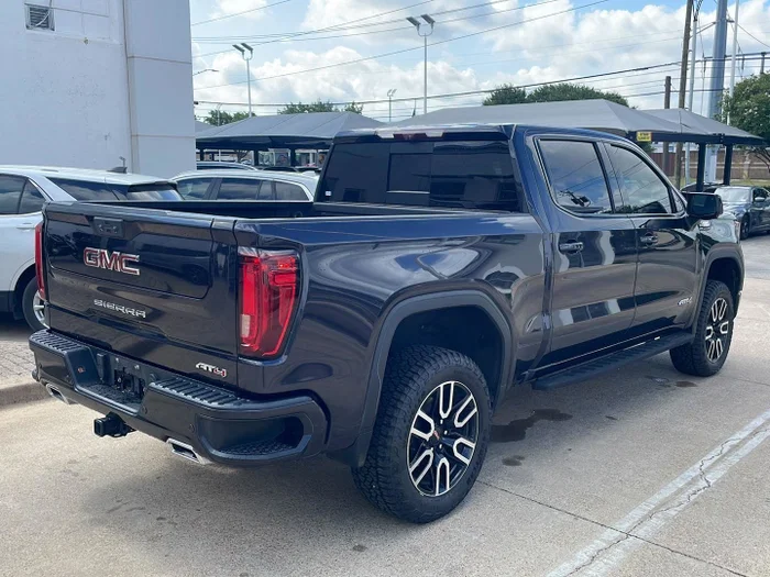 vehicle-img