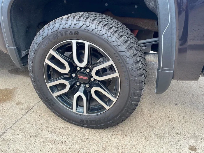 vehicle-img