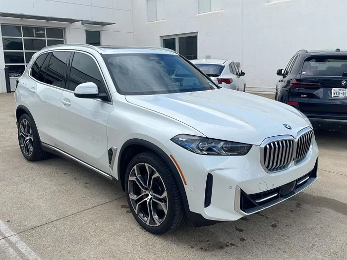 vehicle-img