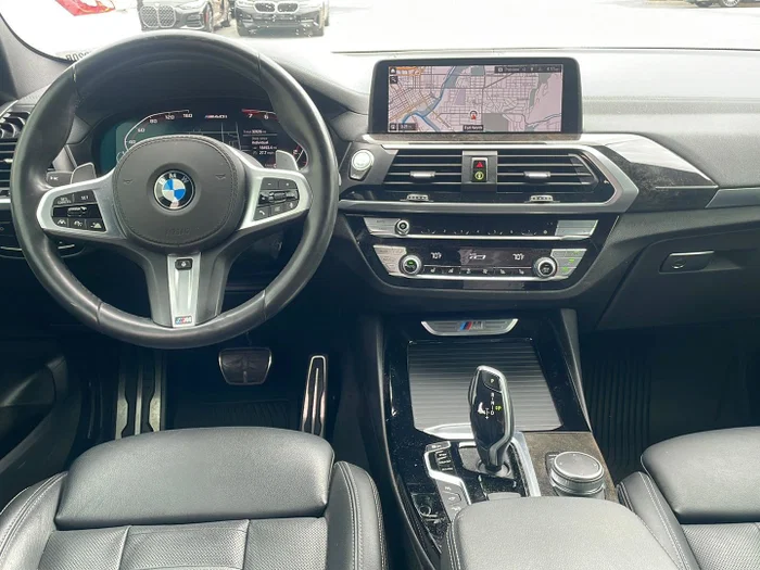 vehicle-img
