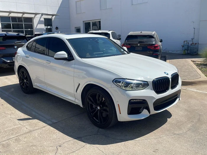 vehicle-img