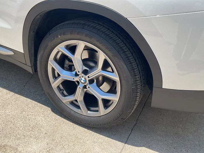 vehicle-img