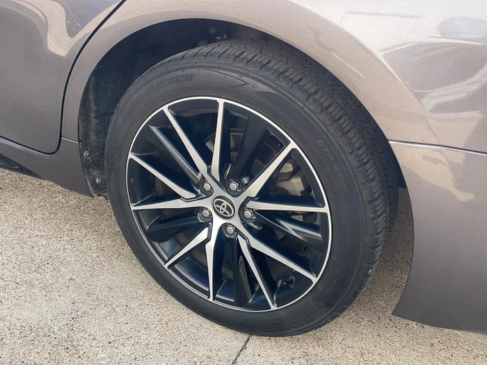 vehicle-img