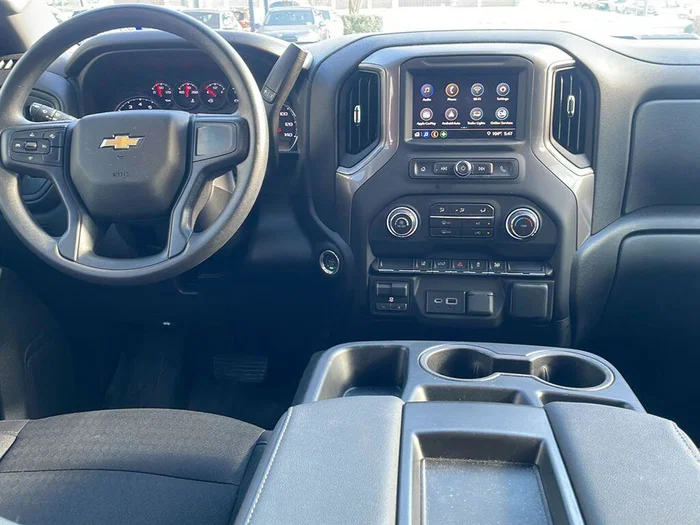 vehicle-img