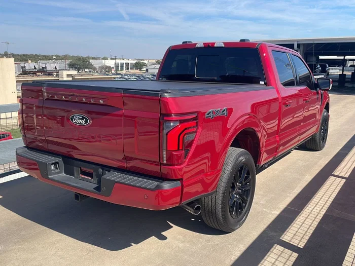 vehicle-img