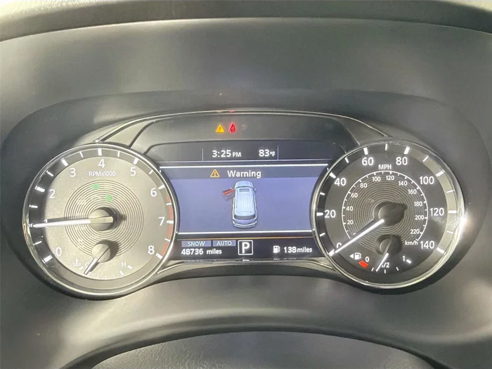 vehicle-img