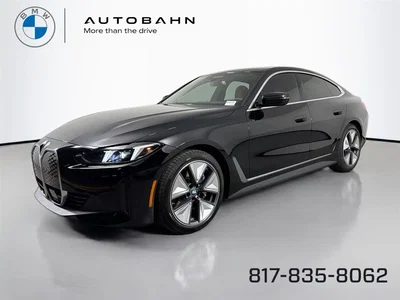 new 2026 BMW
