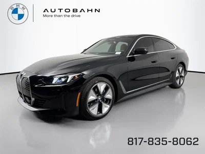 new 2026 BMW