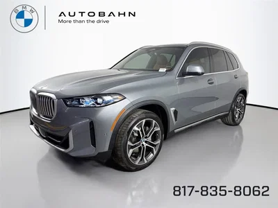 new 2026 BMW
