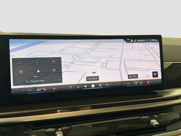 vehicle-img