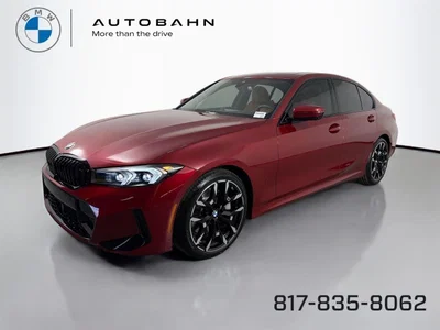 new 2026 BMW