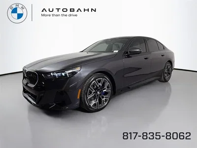 new 2026 BMW