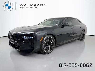 new 2026 BMW
