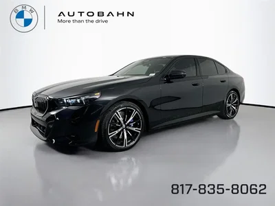 new 2026 BMW