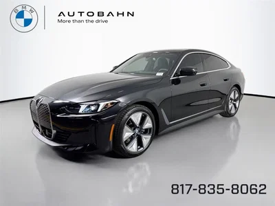 new 2026 BMW