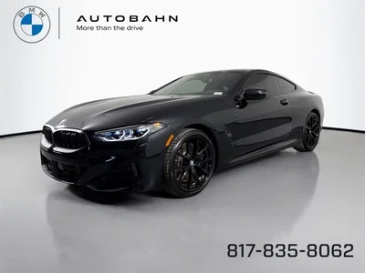 new 2026 BMW