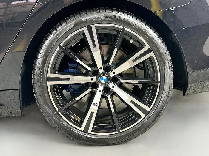 vehicle-img