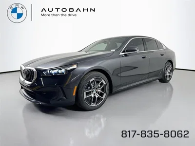 new 2026 BMW