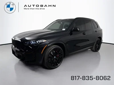 new 2026 BMW
