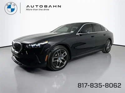 new 2026 BMW