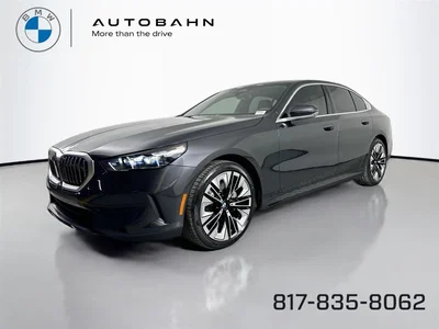 new 2026 BMW