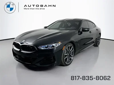 new 2026 BMW