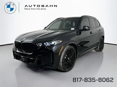 new 2026 BMW