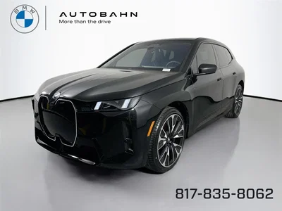 new 2026 BMW