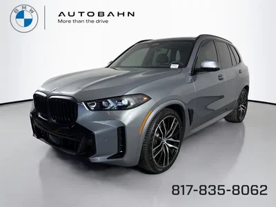 new 2026 BMW