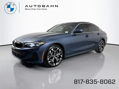 new 2026 BMW