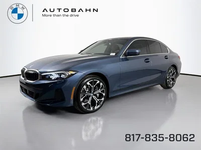 new 2026 BMW