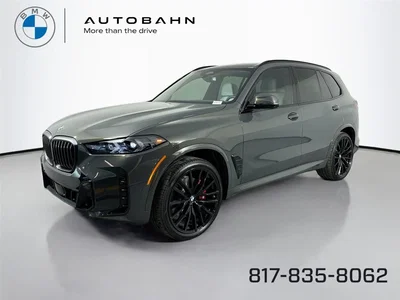 new 2026 BMW