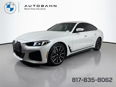new 2026 BMW
