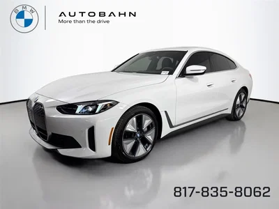 new 2026 BMW