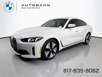 new 2026 BMW