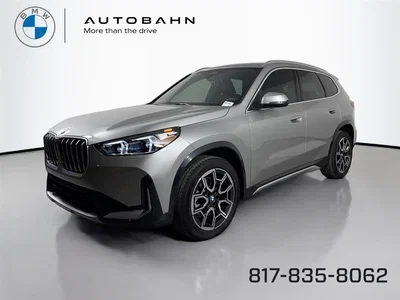 new 2026 BMW