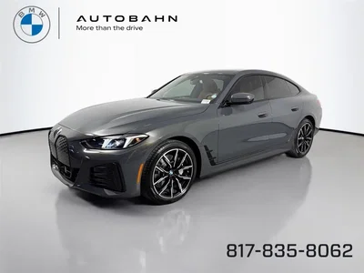 new 2026 BMW