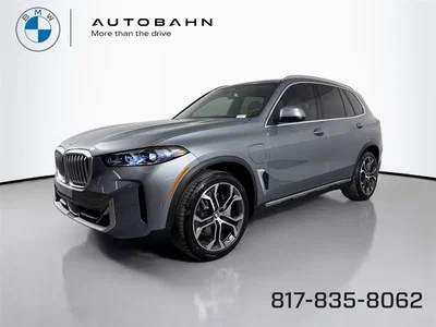 new 2026 BMW