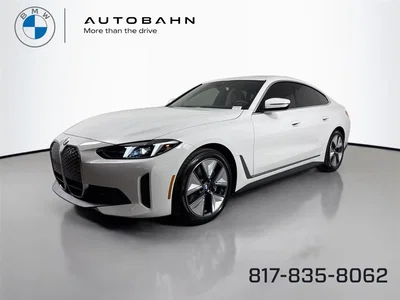 new 2026 BMW