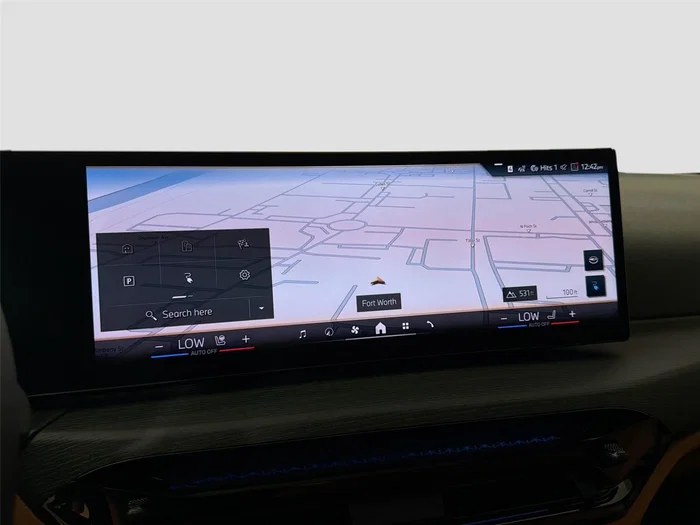 vehicle-img