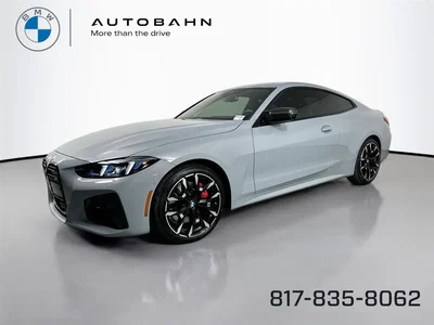 new 2026 BMW