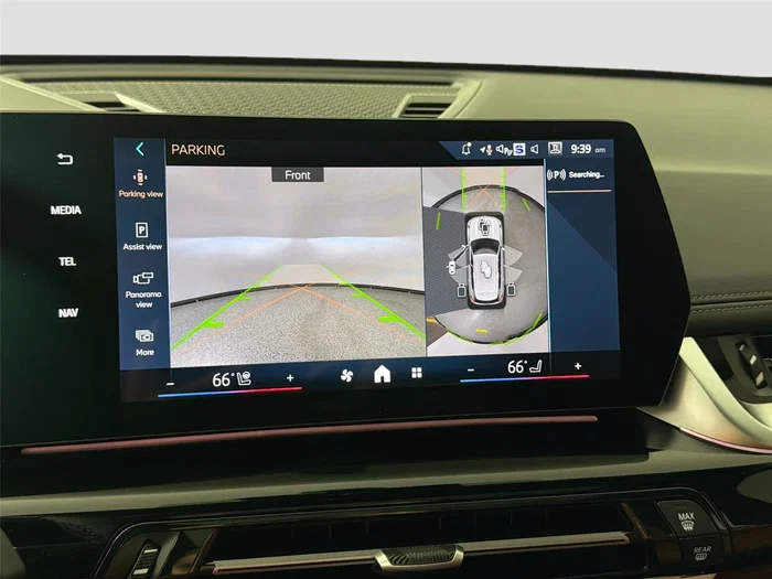 vehicle-img