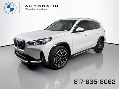 new 2026 BMW