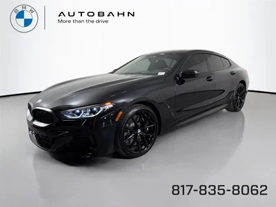 new 2026 BMW