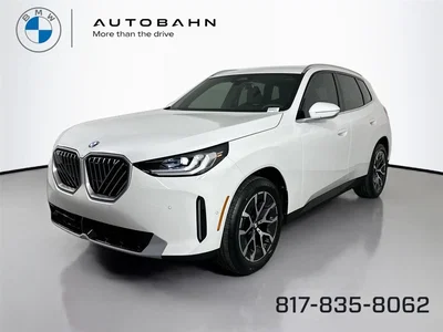 new 2026 BMW