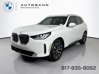 new 2026 BMW