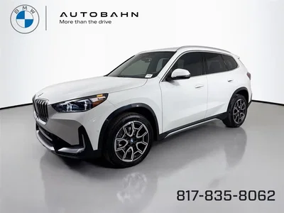 new 2026 BMW