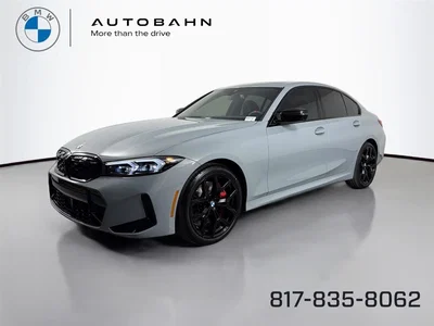 new 2026 BMW