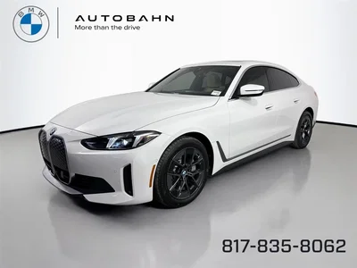 new 2026 BMW